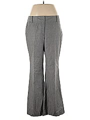 Ann Taylor Factory Dress Pants