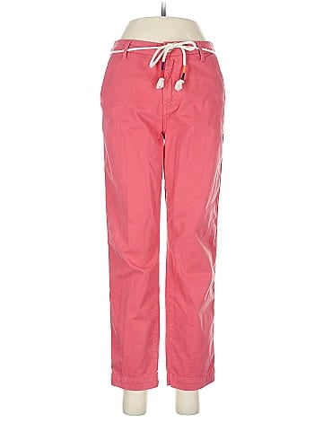 Sundry Casual Pants (view 1)