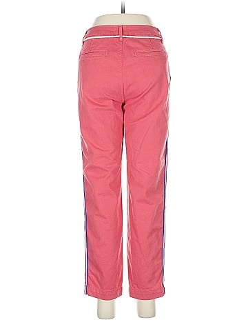 Sundry Casual Pants (view 2)