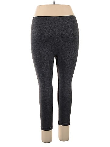 Soma Active Pants (view 2)