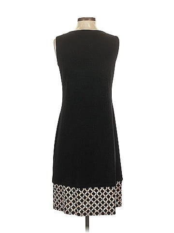 Dana Buchman Casual Dress (view 2)