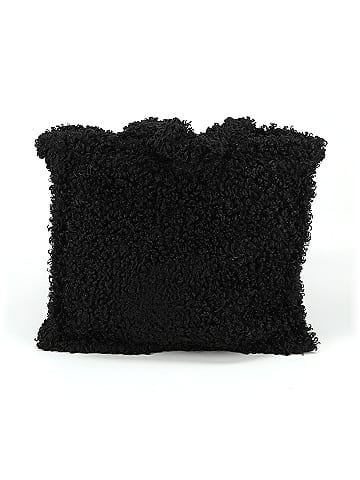 Jayley Tote (view 1)