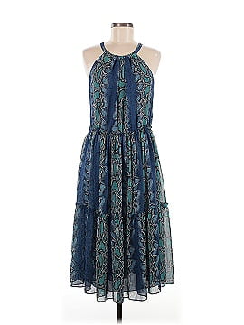Sundance Cocktail Dress