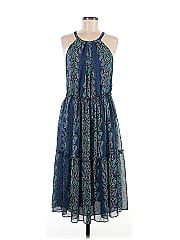 Sundance Cocktail Dress