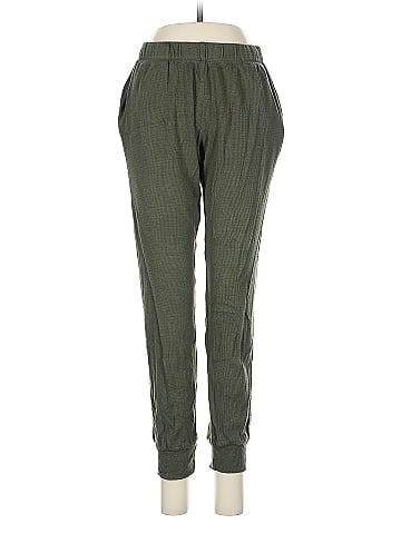 Monrow Casual Pants (view 1)