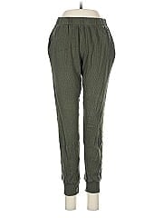 Monrow Casual Pants