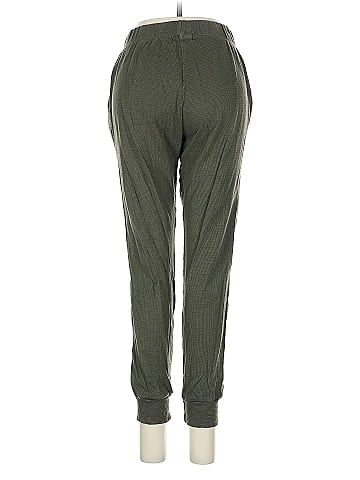 Monrow Casual Pants (view 2)