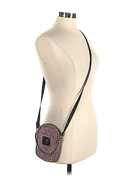 Alexis Bendel Satchel (view 2)