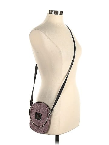 Alexis Bendel Satchel (view 2)