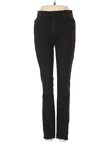 Hudson Jeans Jeans (view 1)