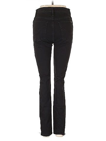 Hudson Jeans Jeans (view 2)