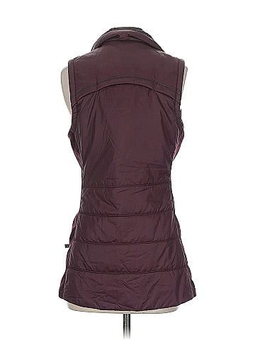 Athleta Vest (view 2)