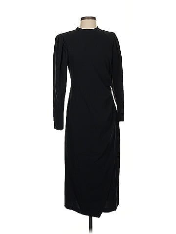 A.L.C. Casual Dress (view 1)