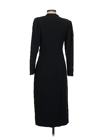 A.L.C. Casual Dress (view 2)