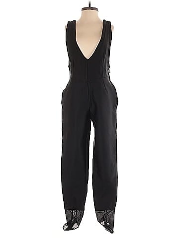 Bogner Jumpsuit (view 1)