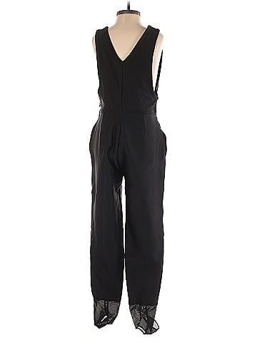 Bogner Jumpsuit (view 2)