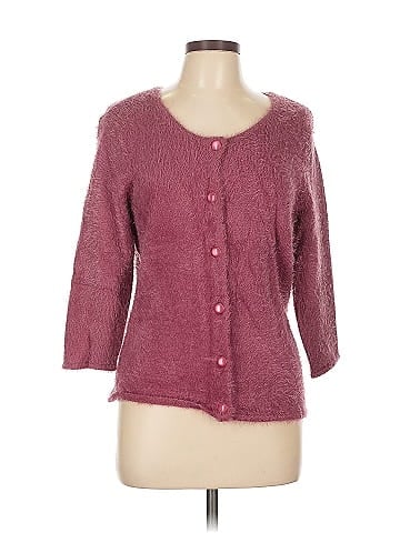 New York & Company Cardigan (view 1)