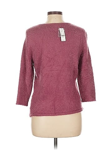 New York & Company Cardigan (view 2)