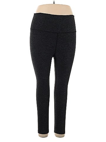 HERIZON Active Pants (view 1)