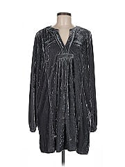 Easel Casual Dress