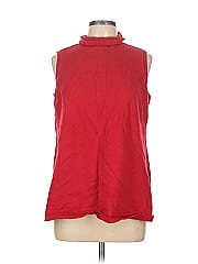 Zenergy By Chico's Pullover Sweater
