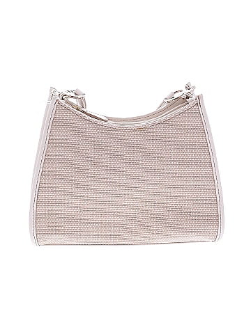 Liz Claiborne Shoulder Bag (view 1)