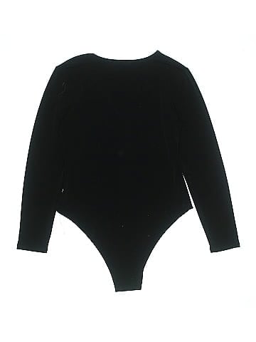 Leith Bodysuit (view 2)