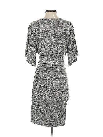 Leith Casual Dress (view 2)