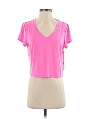 Gap Fit Short Sleeve T Shirt