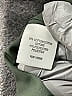 Worth New York Tweed Gray Casual Dress Size 6 - photo 8