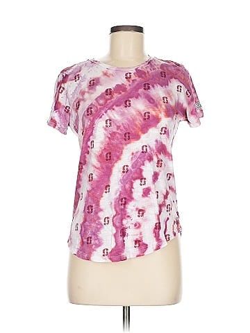 Tailgate Clothing Co. Short Sleeve T-Shirt (view 1)