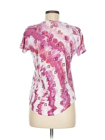 Tailgate Clothing Co. Short Sleeve T-Shirt (view 2)