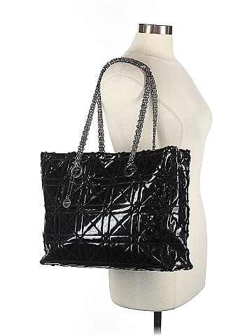 Big Buddha Tote (view 2)