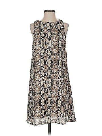 Caramela Casual Dress (view 1)