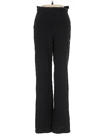 Champion Active Pants (view 1)