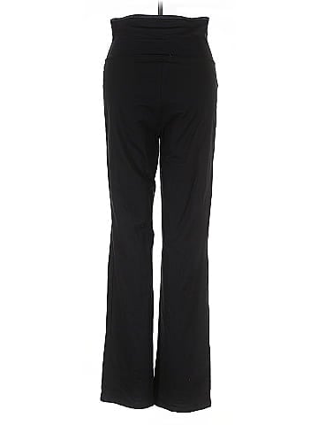 Champion Active Pants (view 2)
