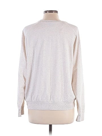 Charlie Paige Pullover Sweater (view 2)