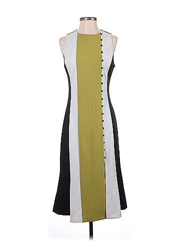 Alexia Admor Casual Dress (view 1)