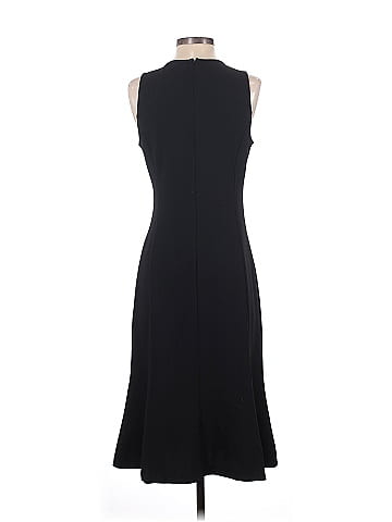 Alexia Admor Casual Dress (view 2)