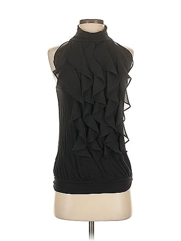 The Limited Sleeveless Blouse (view 1)