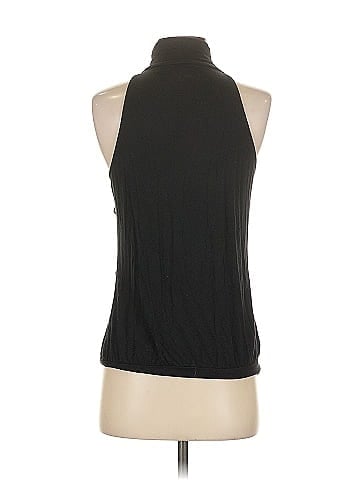 The Limited Sleeveless Blouse (view 2)