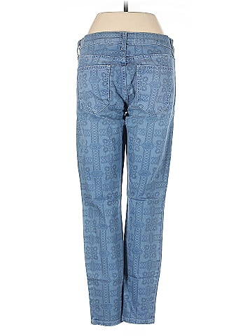 Current/Elliott Jeans (view 2)