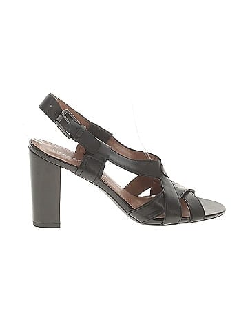 Franco Sarto Heels (view 1)