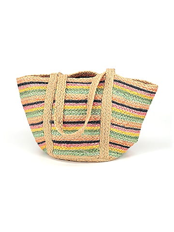 Shiraleah Tote (view 1)