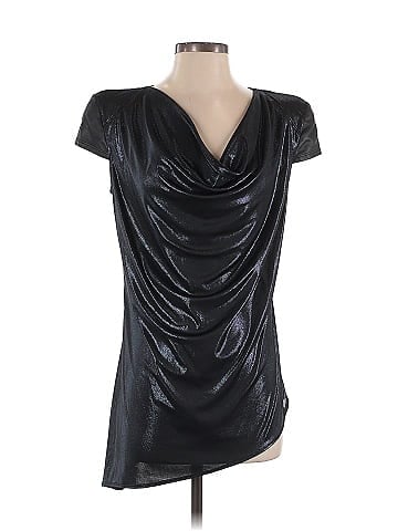 Guess Short Sleeve Top (view 1)