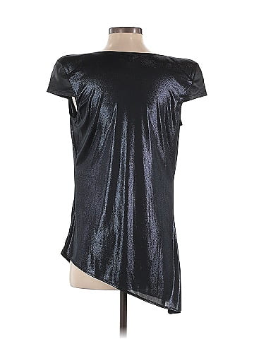 Guess Short Sleeve Top (view 2)