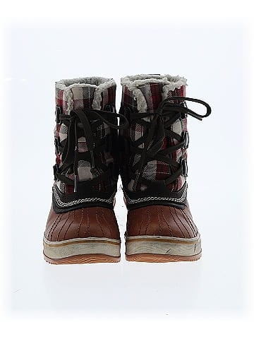 Sorel Ankle Boots (view 2)