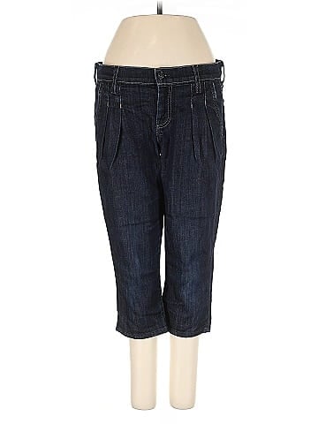 7 For All Mankind Jeans (view 1)