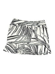 Tail Active Skort