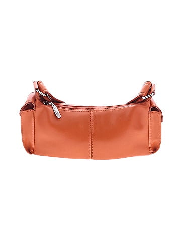 Unbranded Satchel (view 1)